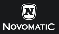 Novomatic